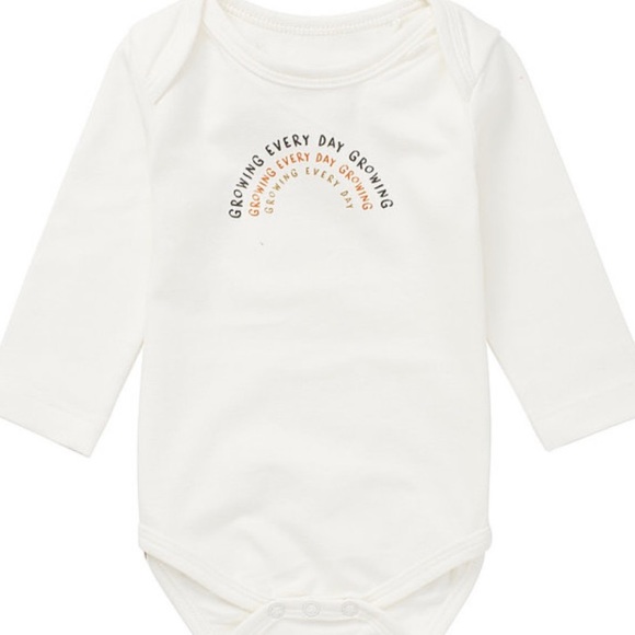 NB see other listing - Picture 3 of 3